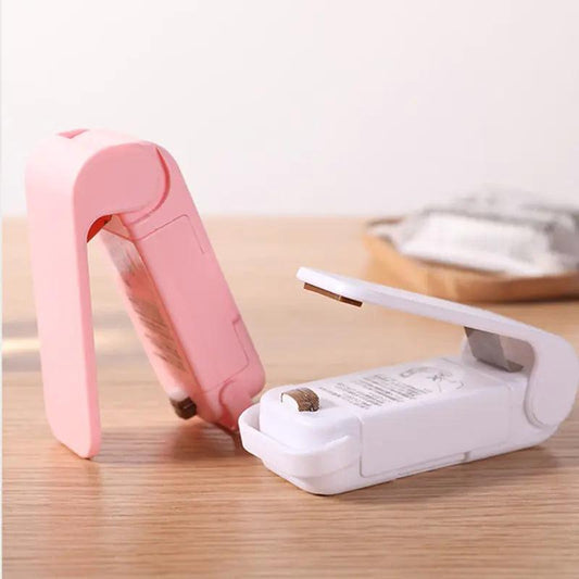 Odavo QuickSeal Mini Sealer