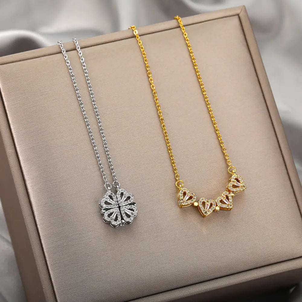 6rozen