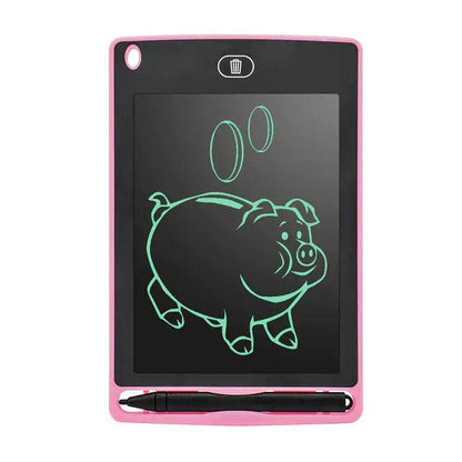 Odavo SmartCanvas Learning Pad