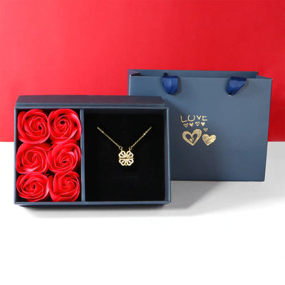 6rozen