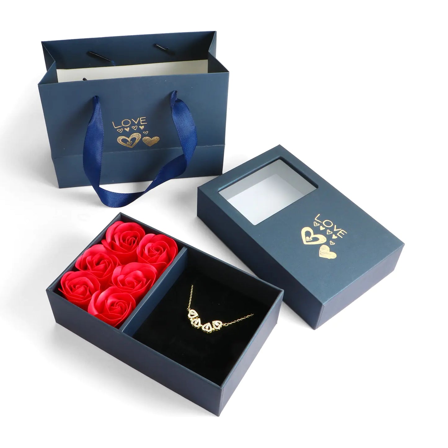 6rozen