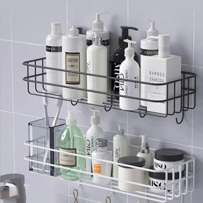 Odavo WallMaster Organizer